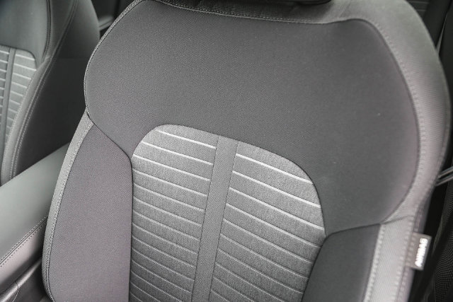 New 2026 Kia K5 LXS FWD image 26