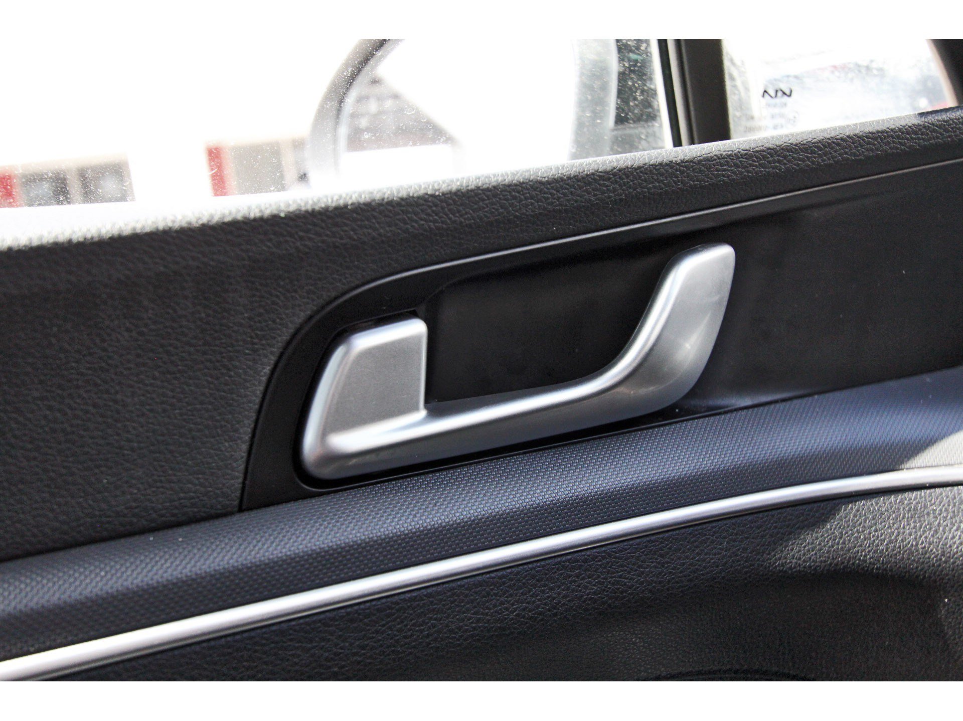 Certified 2024 Kia K5 GT-Line FWD image 22