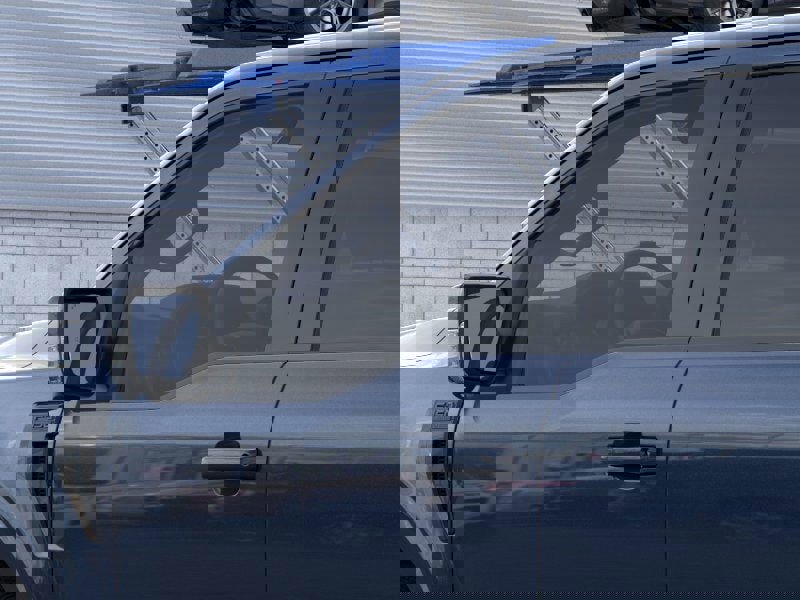 New 2026 Ford F150 Lariat w/ Equipment Group 502A High image 49