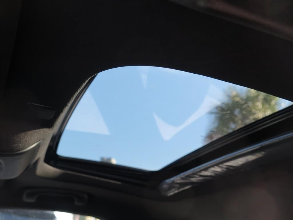 New 2026 Cadillac CT4 Sport image 15