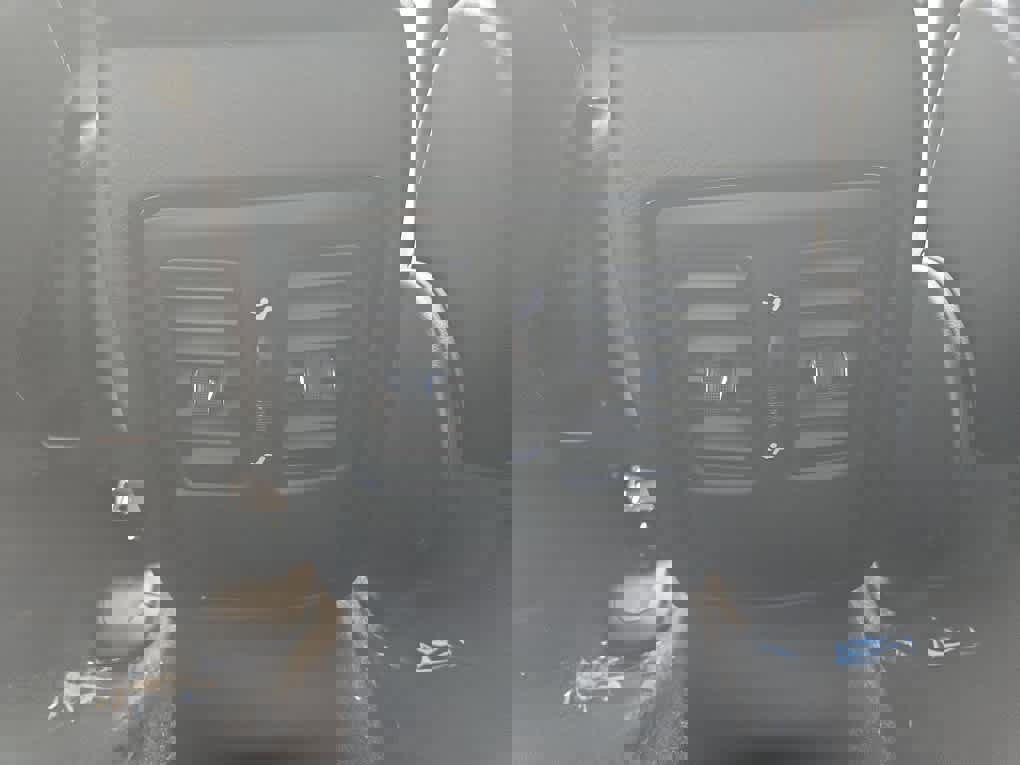 New 2026 Dodge Durango GT image 14