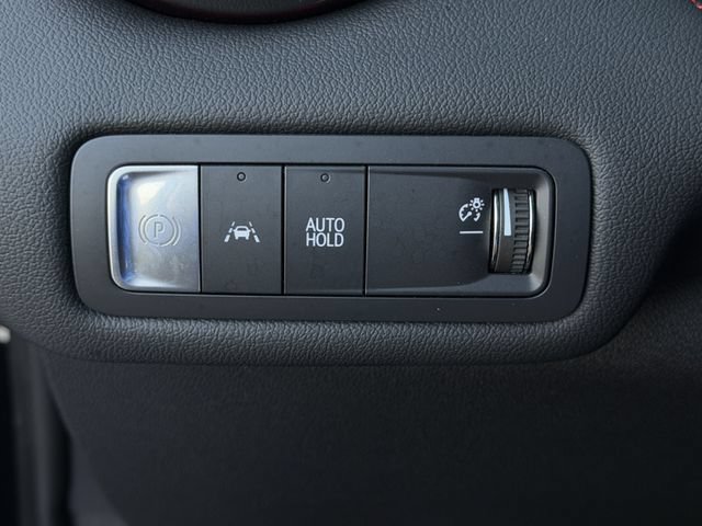 Used 2024 Chevrolet Blazer EV RS RWD image 23