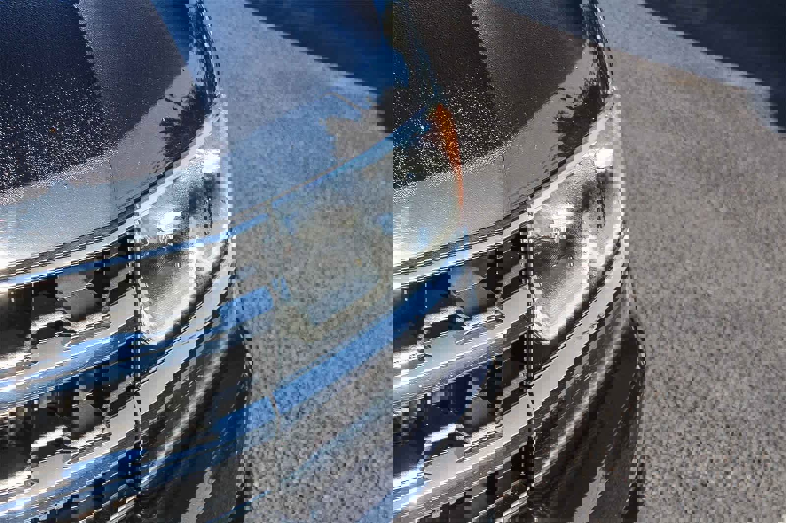 Used 2018 Volkswagen Atlas SEL Premium image 13