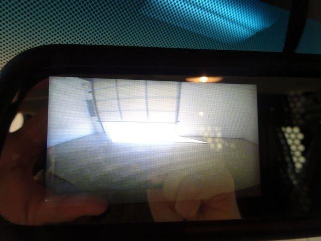 Used 2021 Chevrolet Express 2500 w/ Driver Convenience Package image 32