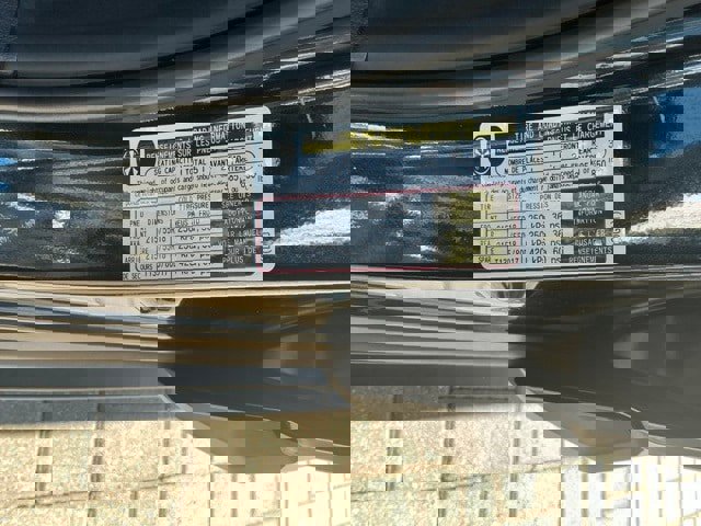 Used 2020 MAZDA CX-30 AWD w/ Select Package image 21