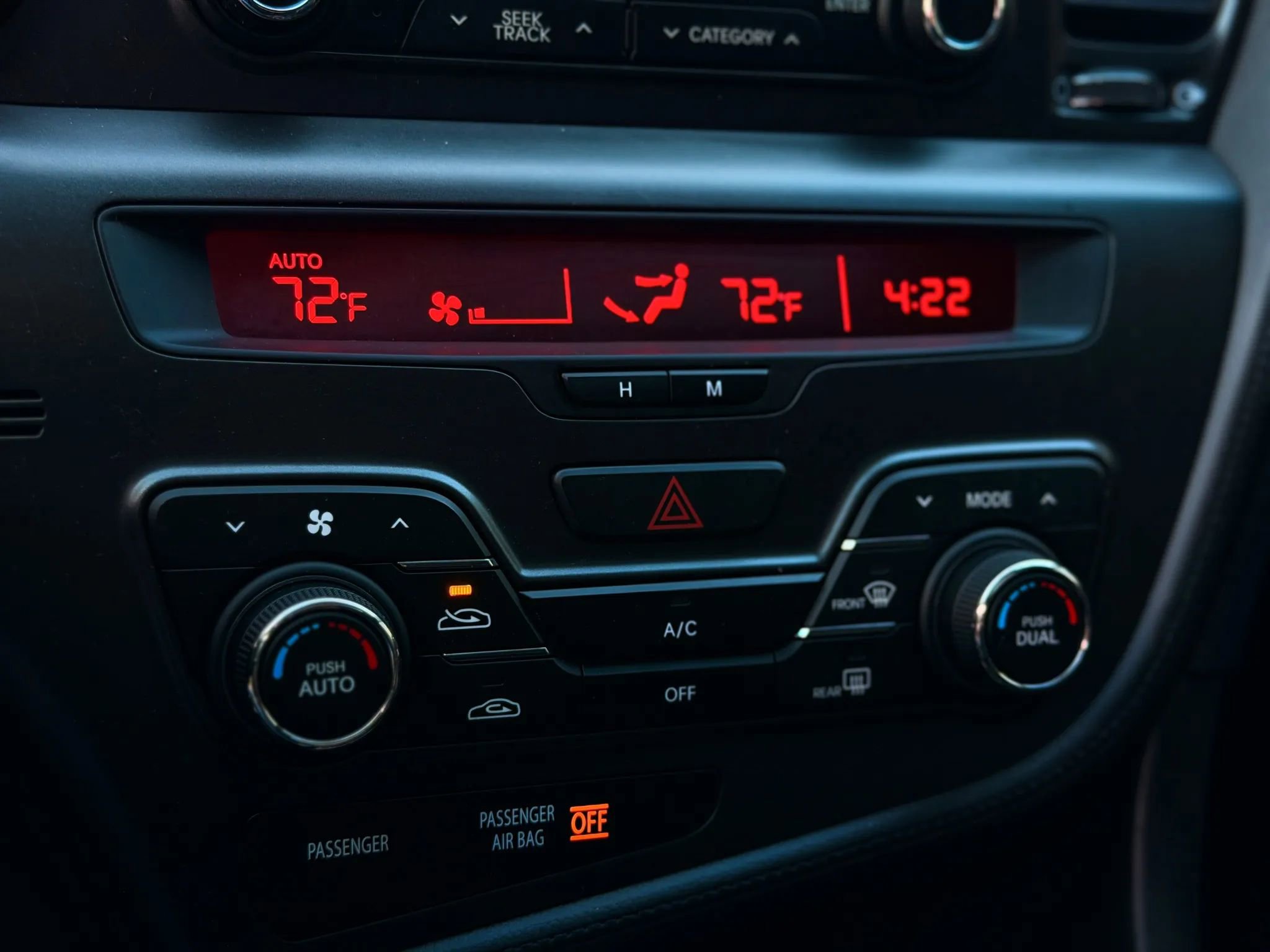 Used 2012 Kia Optima SX w/ Premium Touring Pkg image 31