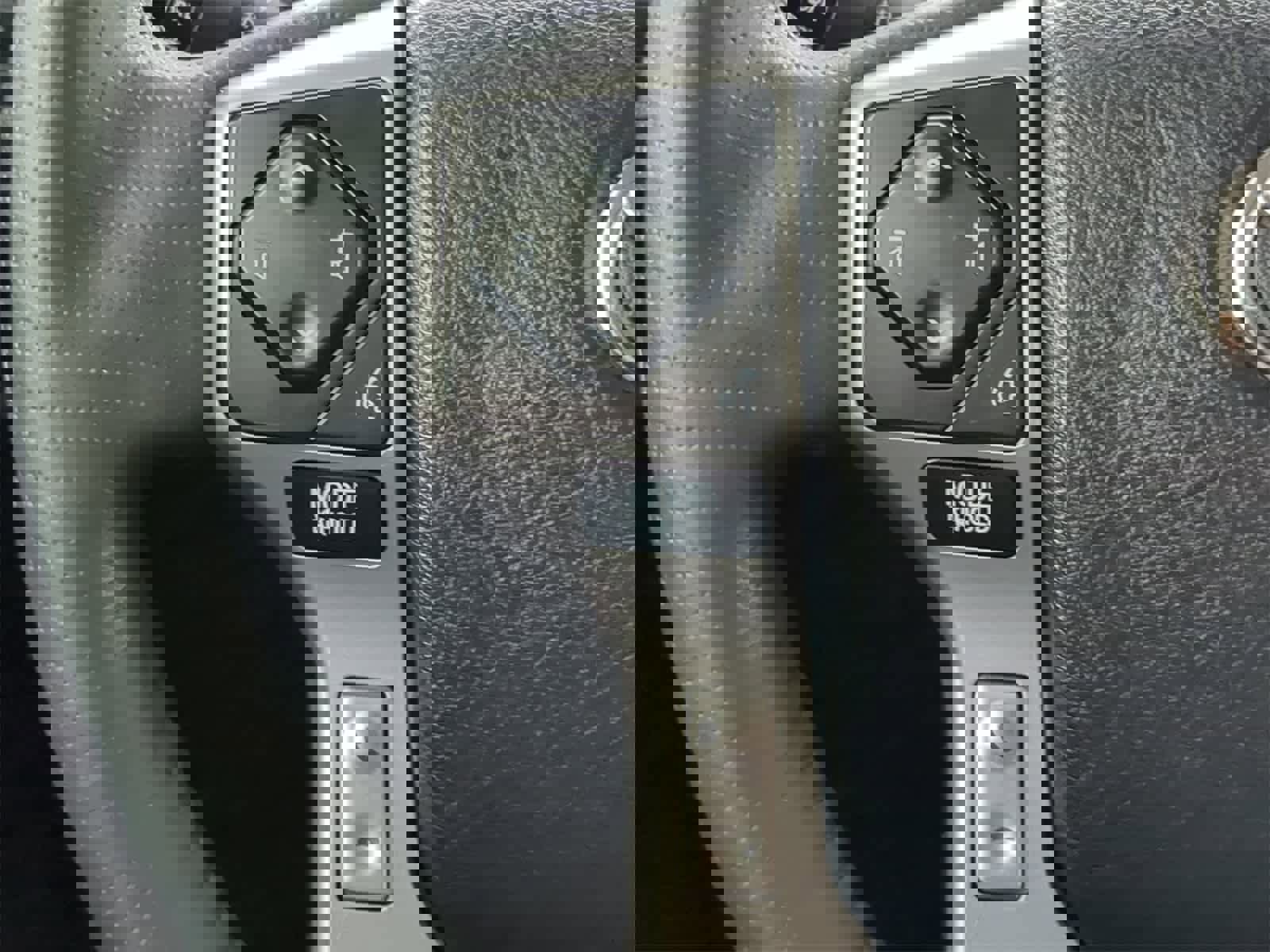 Used 2022 Toyota 4Runner SR5 image 22