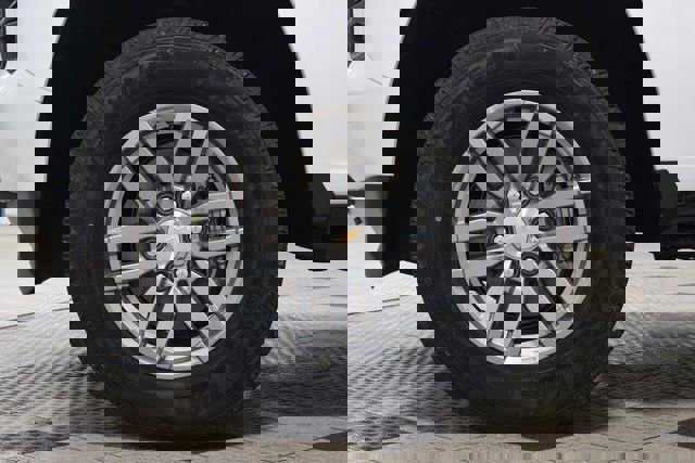 New 2026 Chevrolet Colorado LT w/ LT Convenience Package image 27