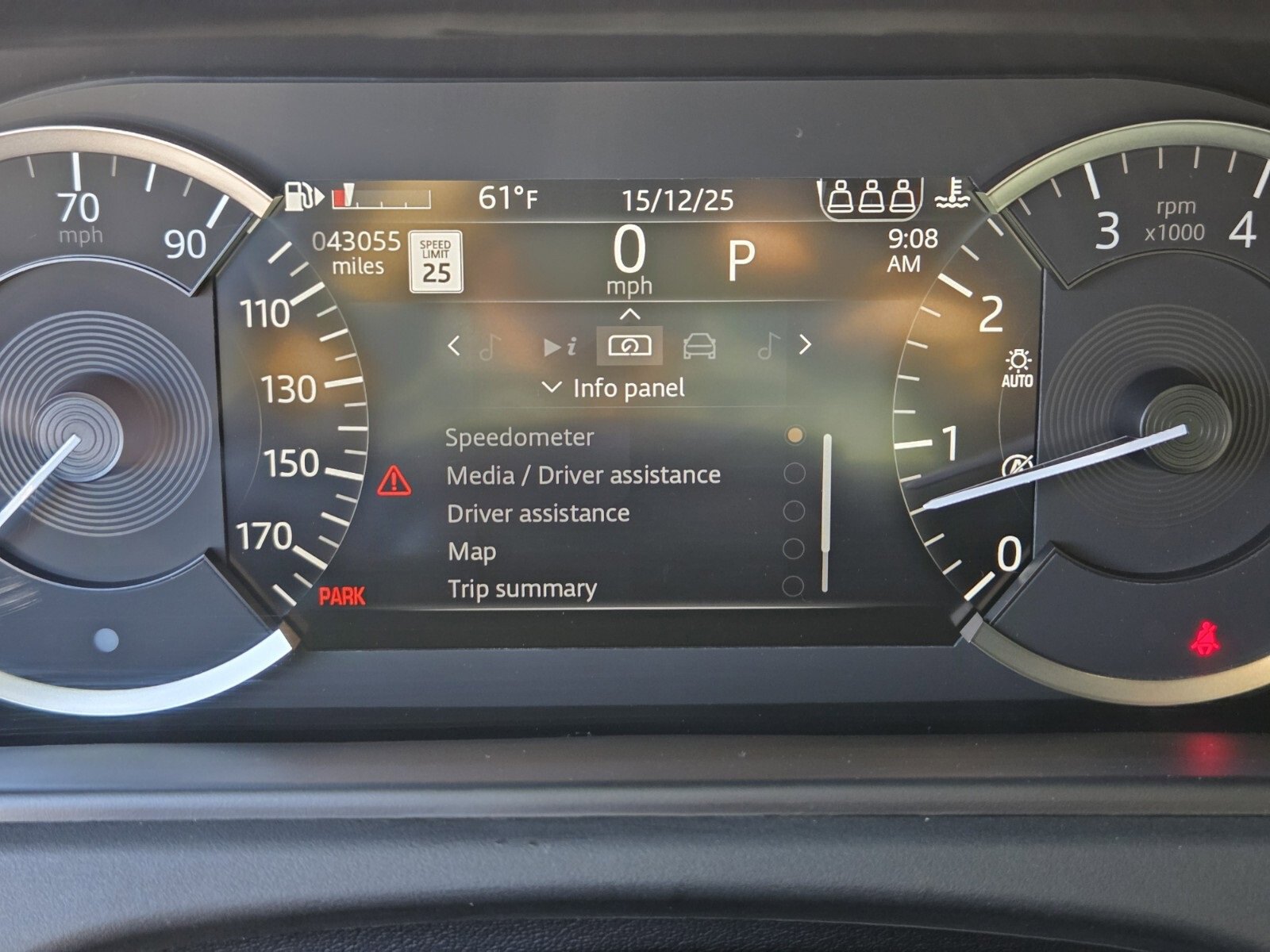 Used 2022 Land Rover Range Rover Velar S image 20