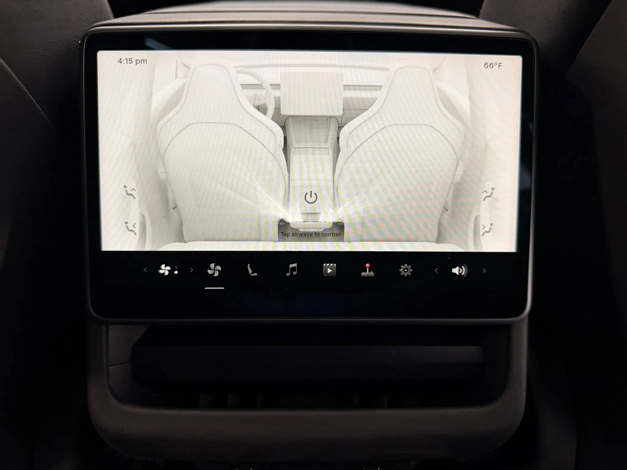Used 2025 Tesla Model 3 Performance AWD/4WD image 17