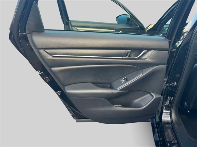 Used 2020 Honda Accord Sport image 15