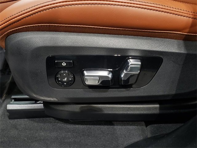 New 2026 BMW X5 M60i image 16