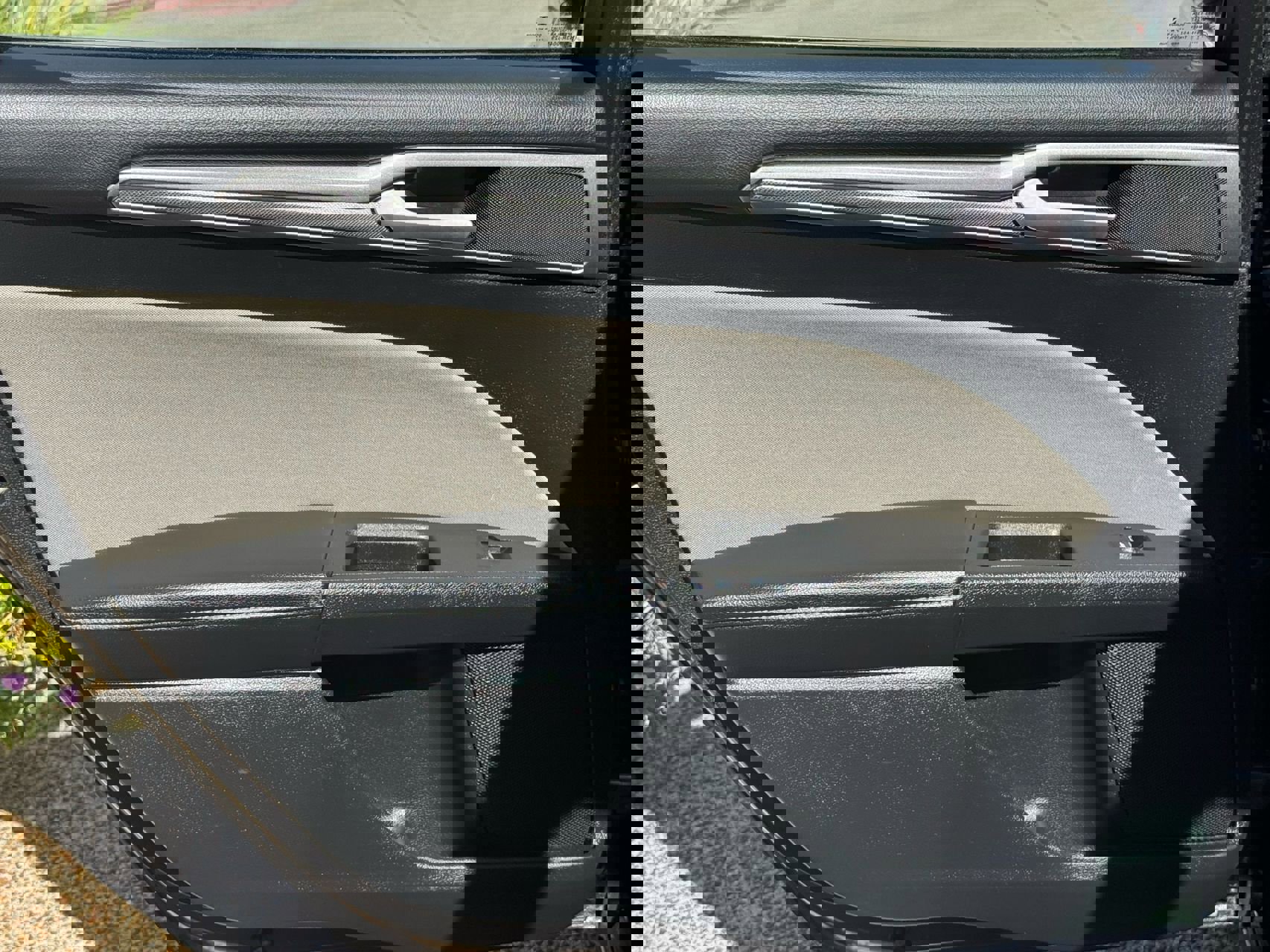 Used 2017 Ford Fusion S image 29