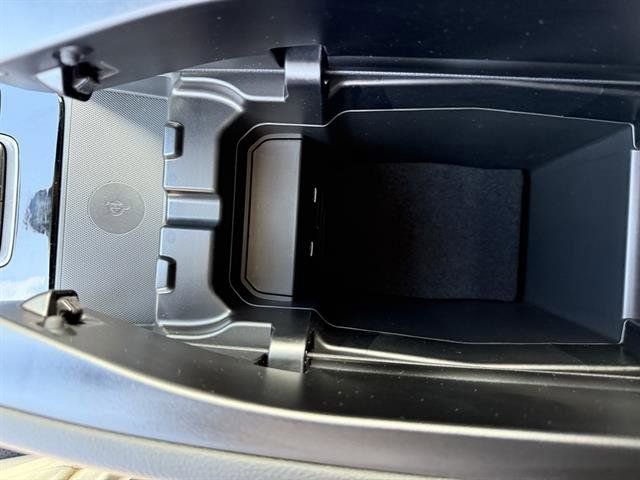 New 2025 MAZDA CX-50 AWD 2.5 Hybrid w/ Weather Package image 26