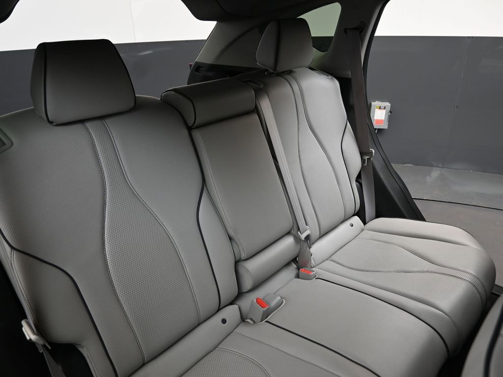 Used 2019 Acura RDX Advance Package image 16