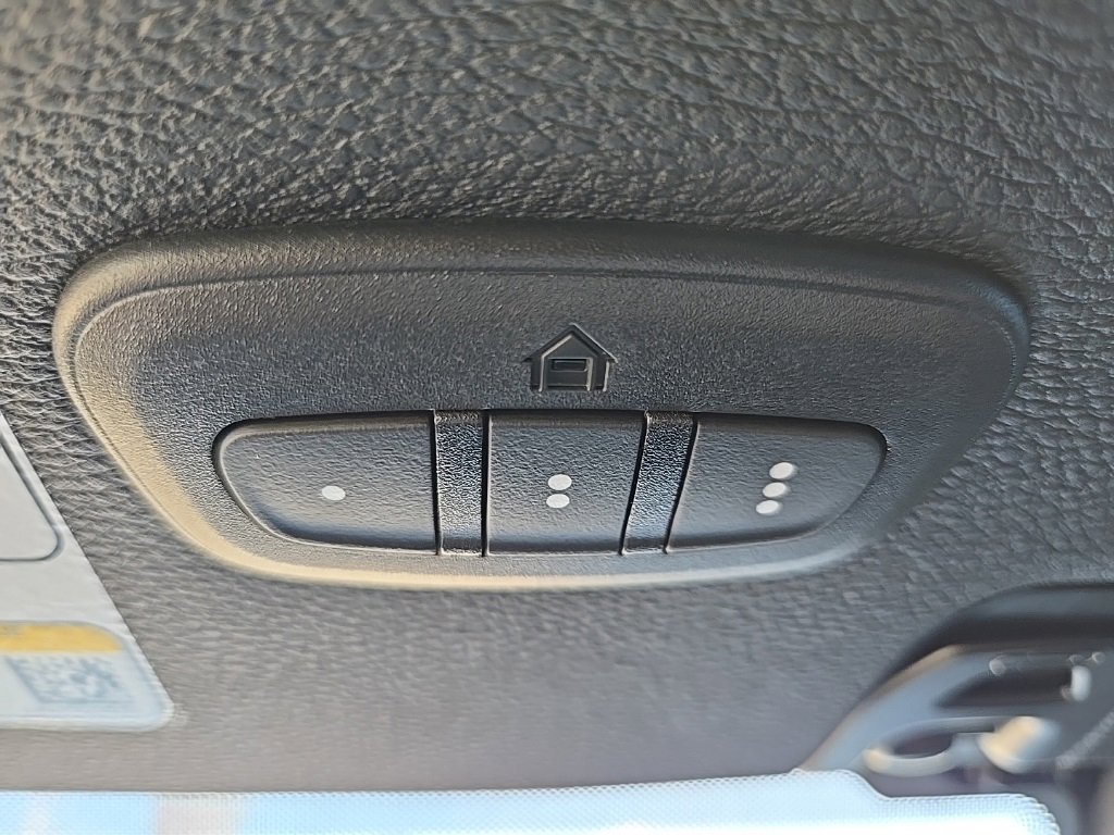 New 2025 Jeep Wrangler Unlimited Rubicon image 69