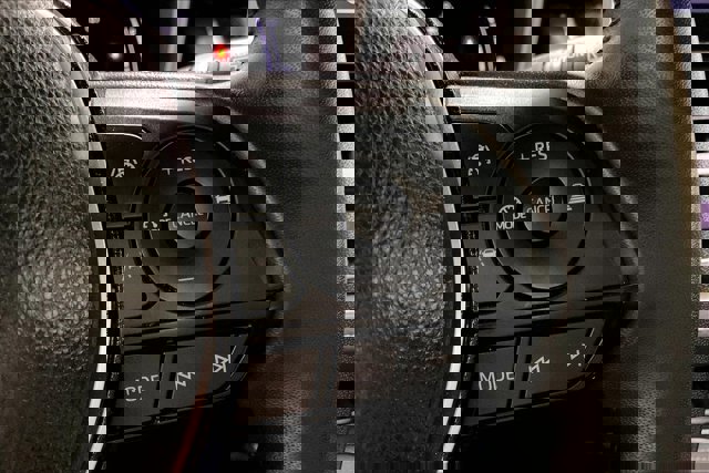 Used 2023 Toyota Corolla XSE image 19