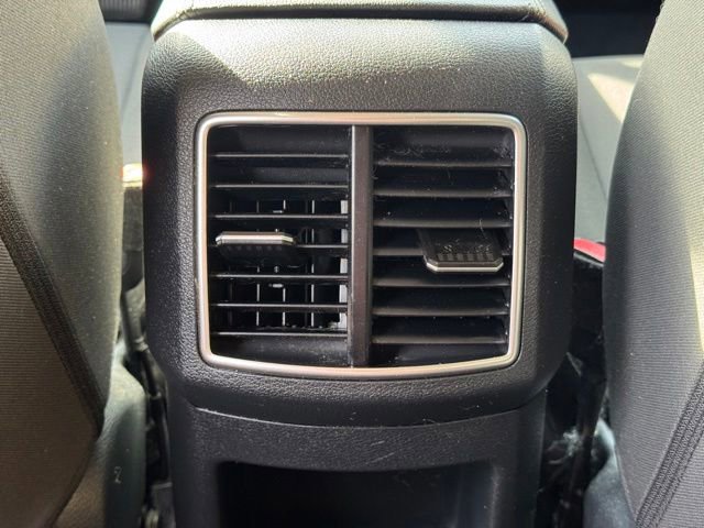 Certified 2024 Kia Sportage LX FWD image 13