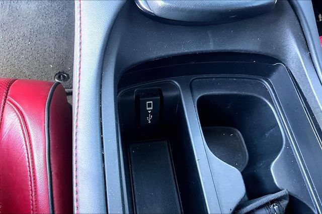Used 2019 Acura RDX w/ Advance Package AWD/4WD image 21