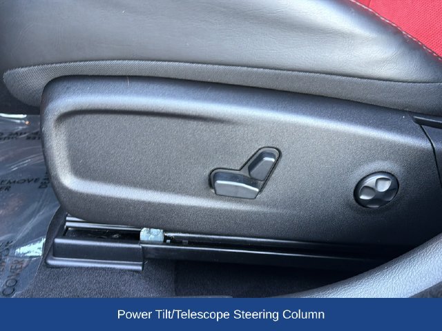 Used 2021 Dodge Charger Scat Pack RWD image 22