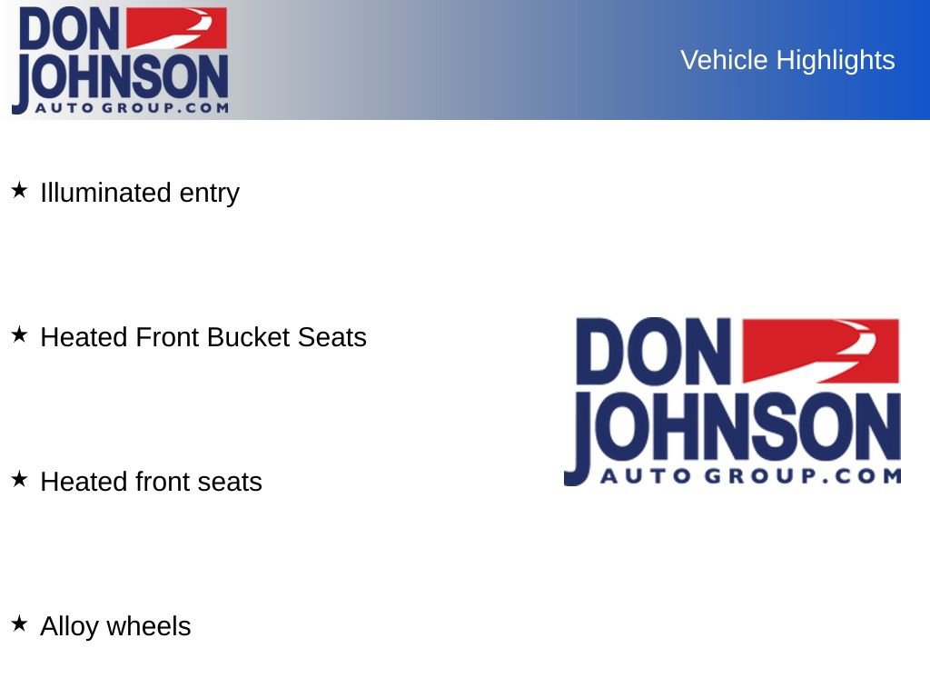 Used 2021 Toyota Prius Prime Limited image 16