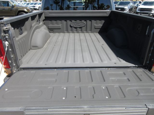 Used 2020 Ford F150 Raptor w/ Equipment Group 801A Mid image 29