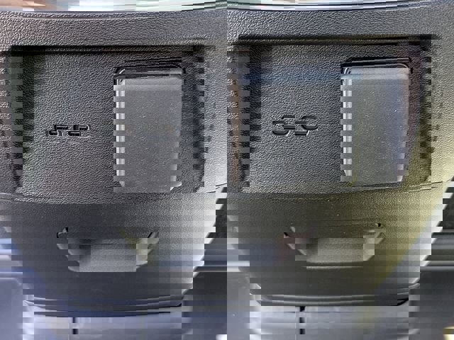 New 2026 Cadillac Vistiq Luxury image 15