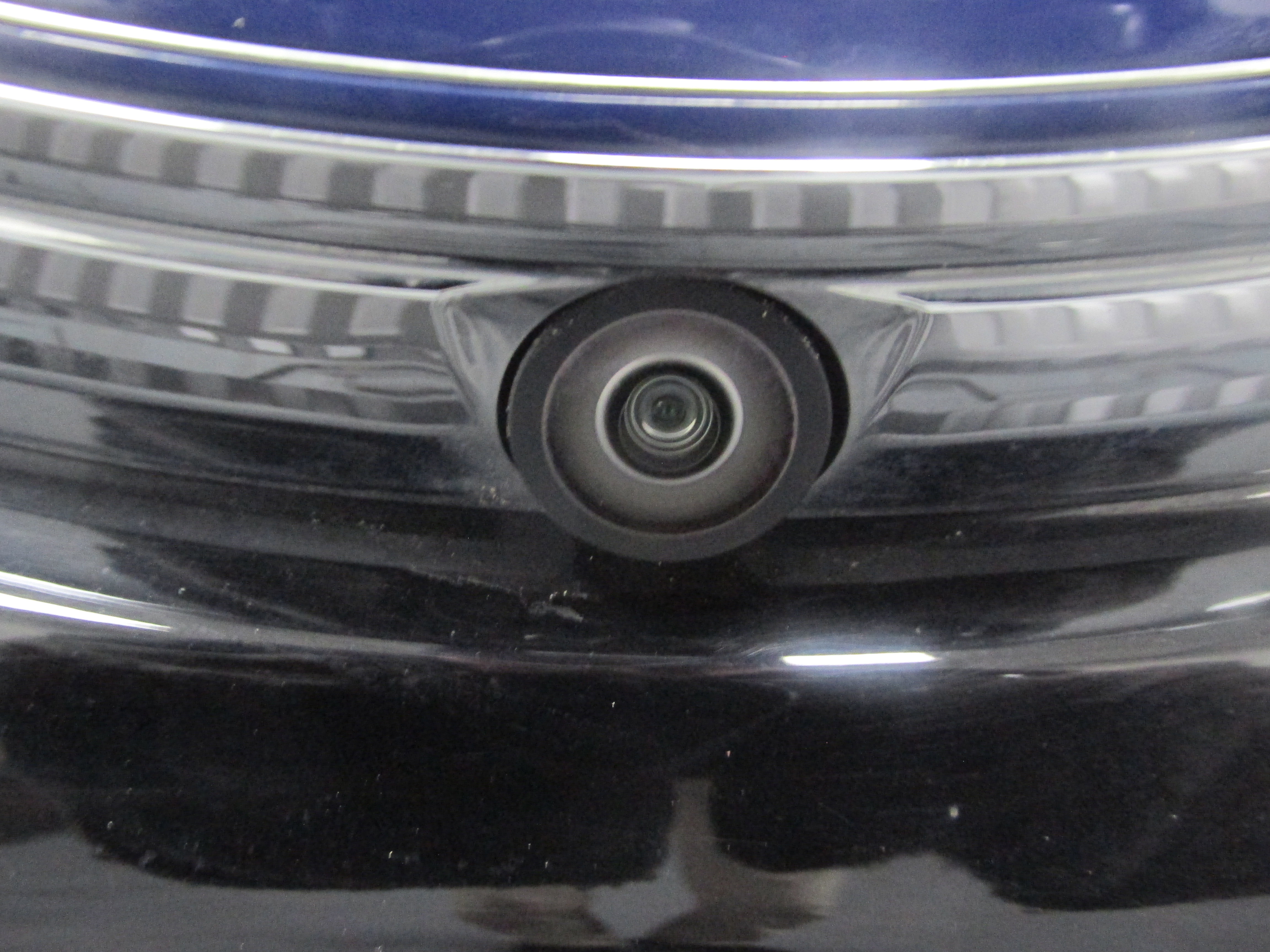 Used 2022 Ford Maverick XLT w/ XLT Luxury Package image 33