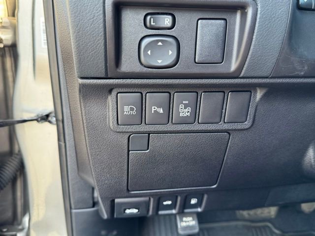 Used 2018 Lexus ES 350 350 image 27