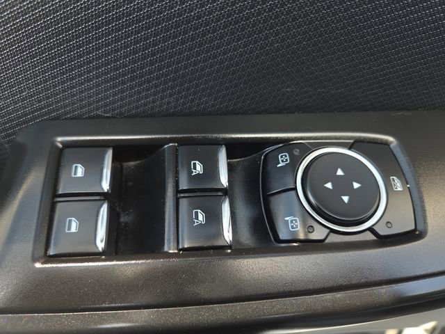 Used 2023 Ford F150 XL image 17