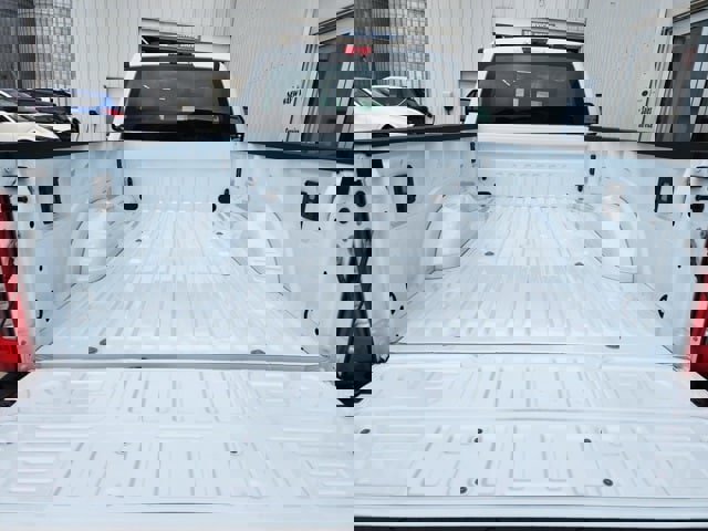 New 2025 Ford F350 XL w/ STX Appearance Package image 5