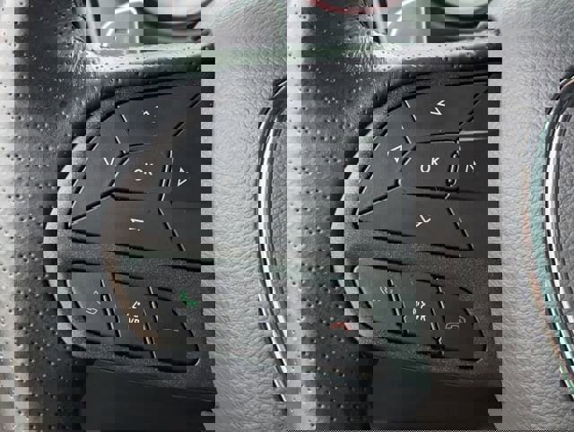 Used 2023 Dodge Challenger R/T w/ T/A Package image 21