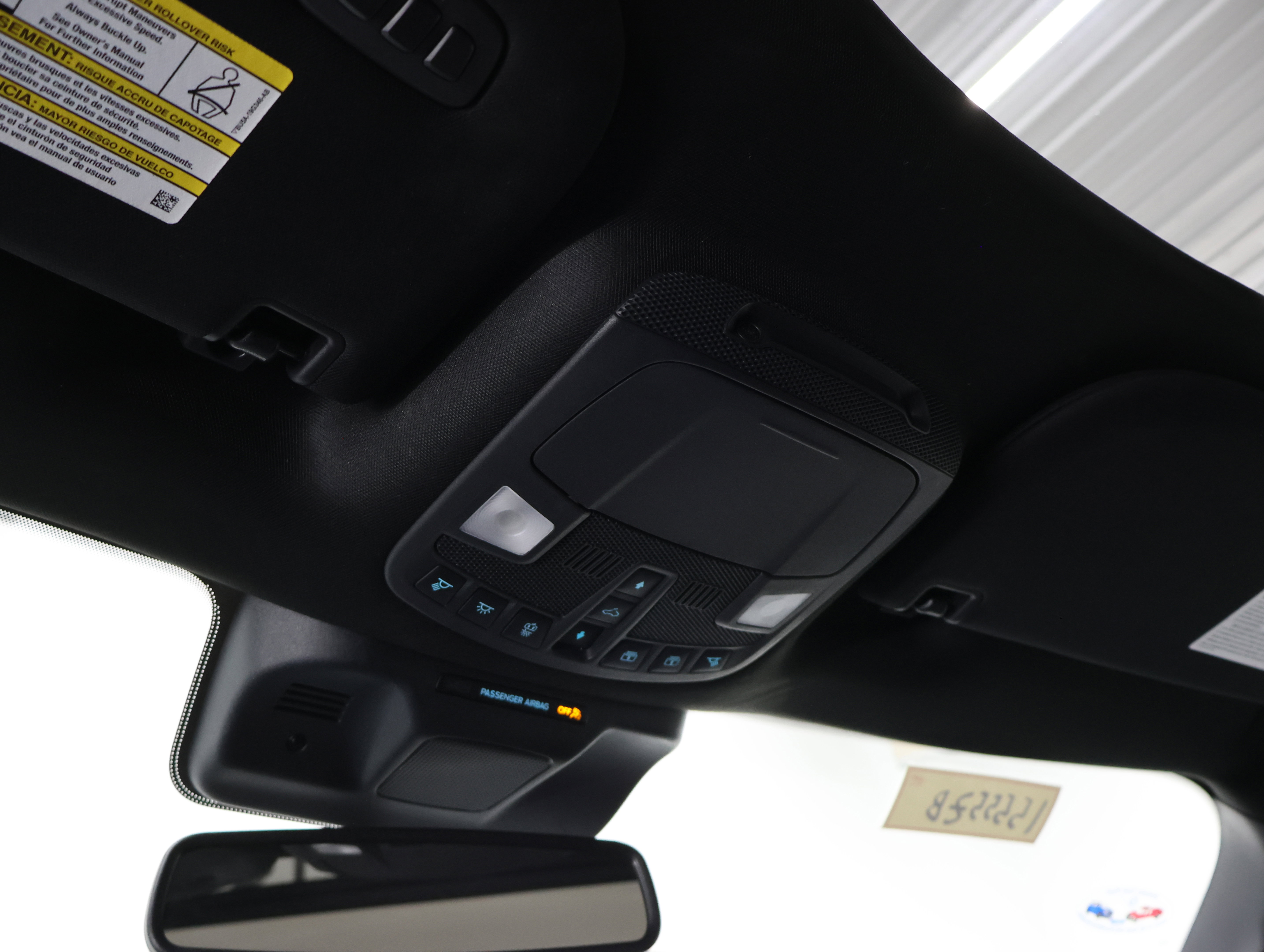 Used 2023 Ford Expedition Max Limited image 13