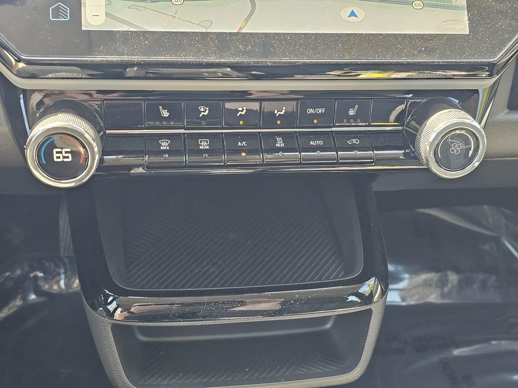 New 2027 Chevrolet Bolt LT FWD image 31