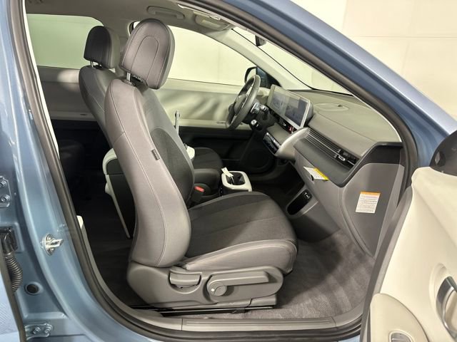 Used 2024 Hyundai Ioniq 5 SEL image 28
