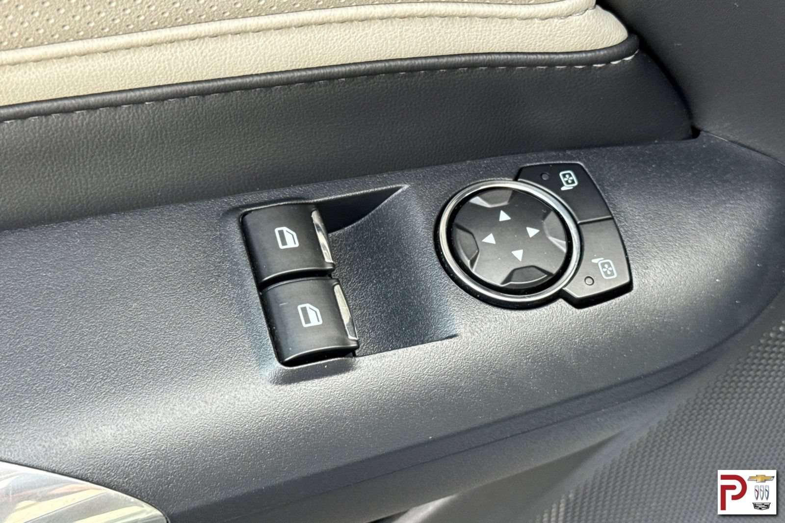 Used 2025 Ford Mustang GT Premium RWD image 13