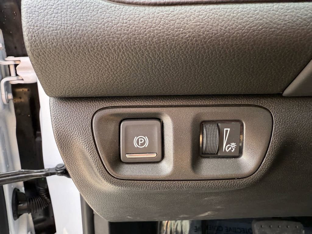 Used 2023 GMC Acadia SLE w/ Driver Convenience Package image 26