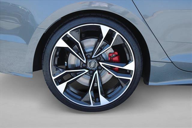 Used 2023 Audi S5 Premium Plus w/ Premium Plus Package AWD/4WD image 15