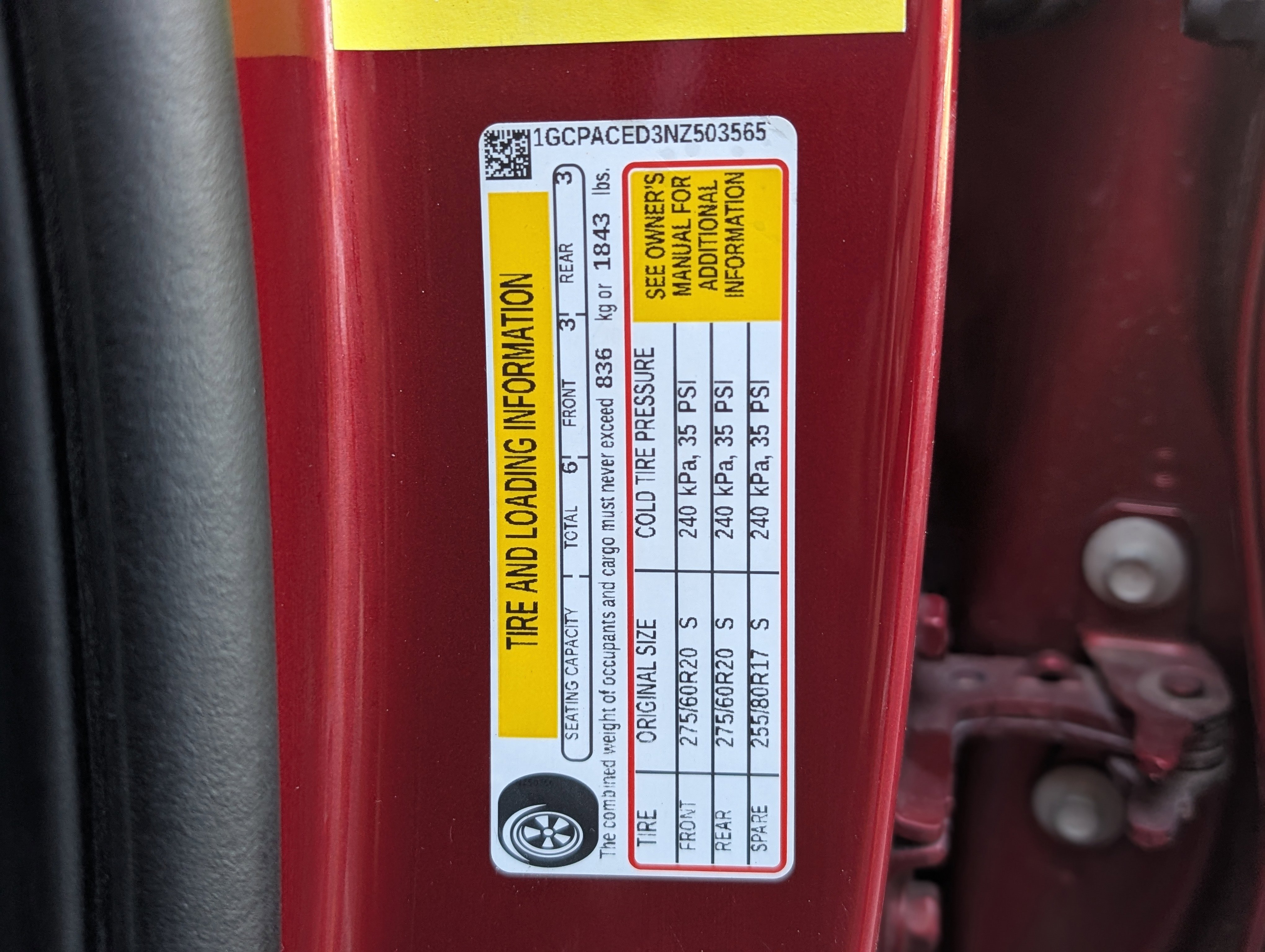 Used 2022 Chevrolet Silverado 1500 LT w/ All Star Edition Plus image 36