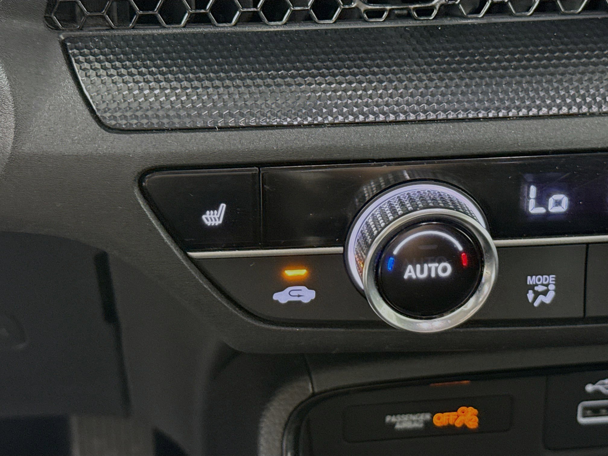 Certified 2023 Honda CR-V EX image 24