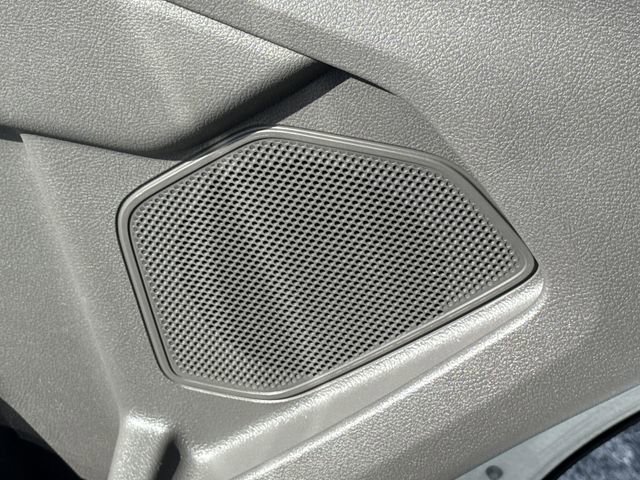 Used 2025 Ford Transit 350 XLT RWD image 26