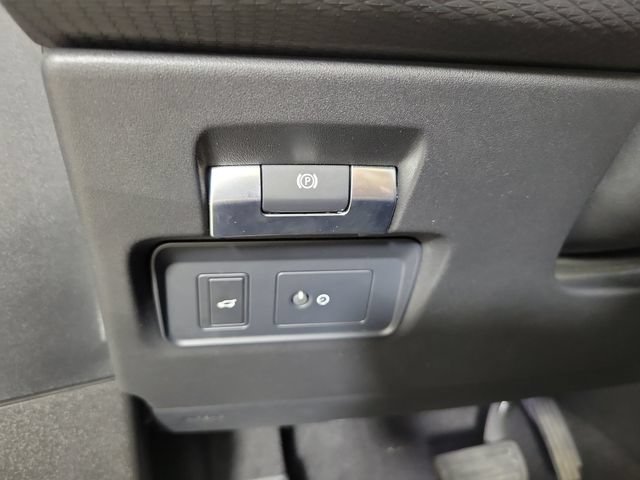 Used 2023 Land Rover Range Rover Evoque S AWD/4WD image 24
