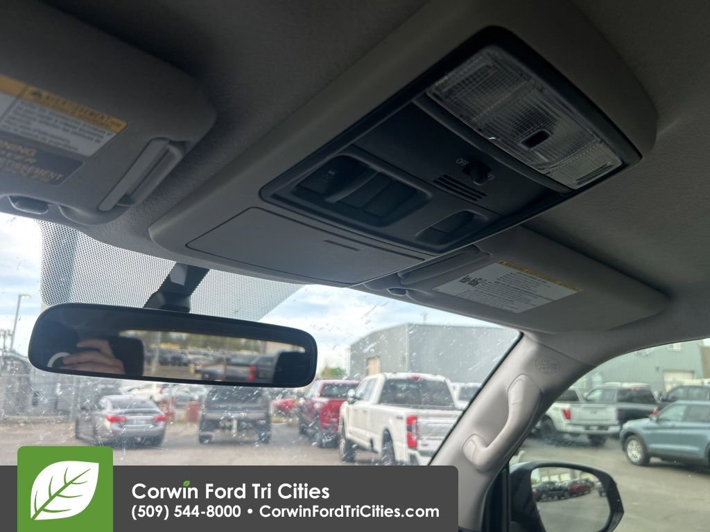 Used 2018 Toyota 4Runner SR5 image 4