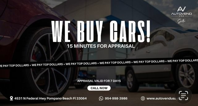 Used 2015 Mercedes-Benz E 350 4MATIC Wagon image 9