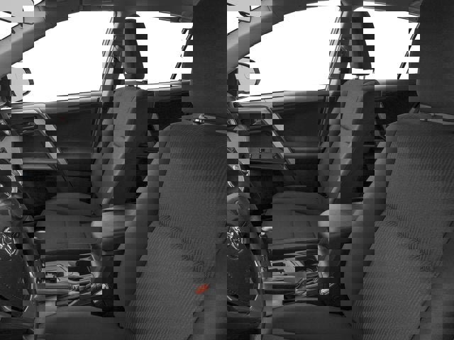 Used 2016 Toyota RAV4 LE image 8