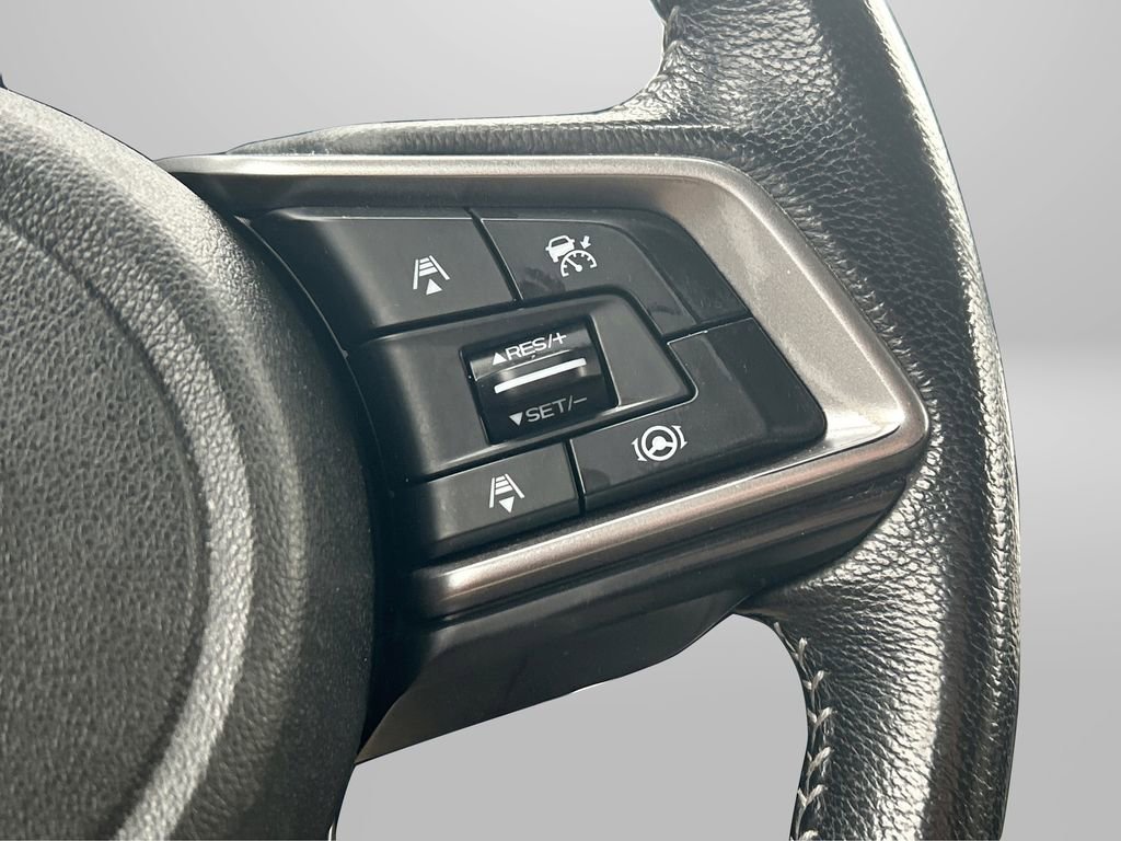 Used 2022 Subaru Ascent Premium w/ Convenience Package image 32