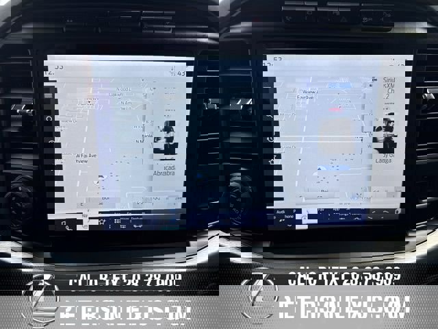 Used 2021 Ford F150 Lariat image 15