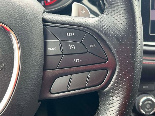 Used 2024 Dodge Durango R/T image 21