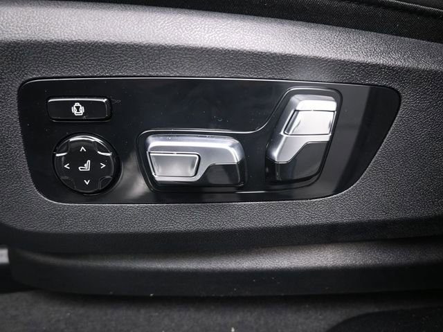 New 2026 BMW X6 xDrive40i AWD/4WD image 31
