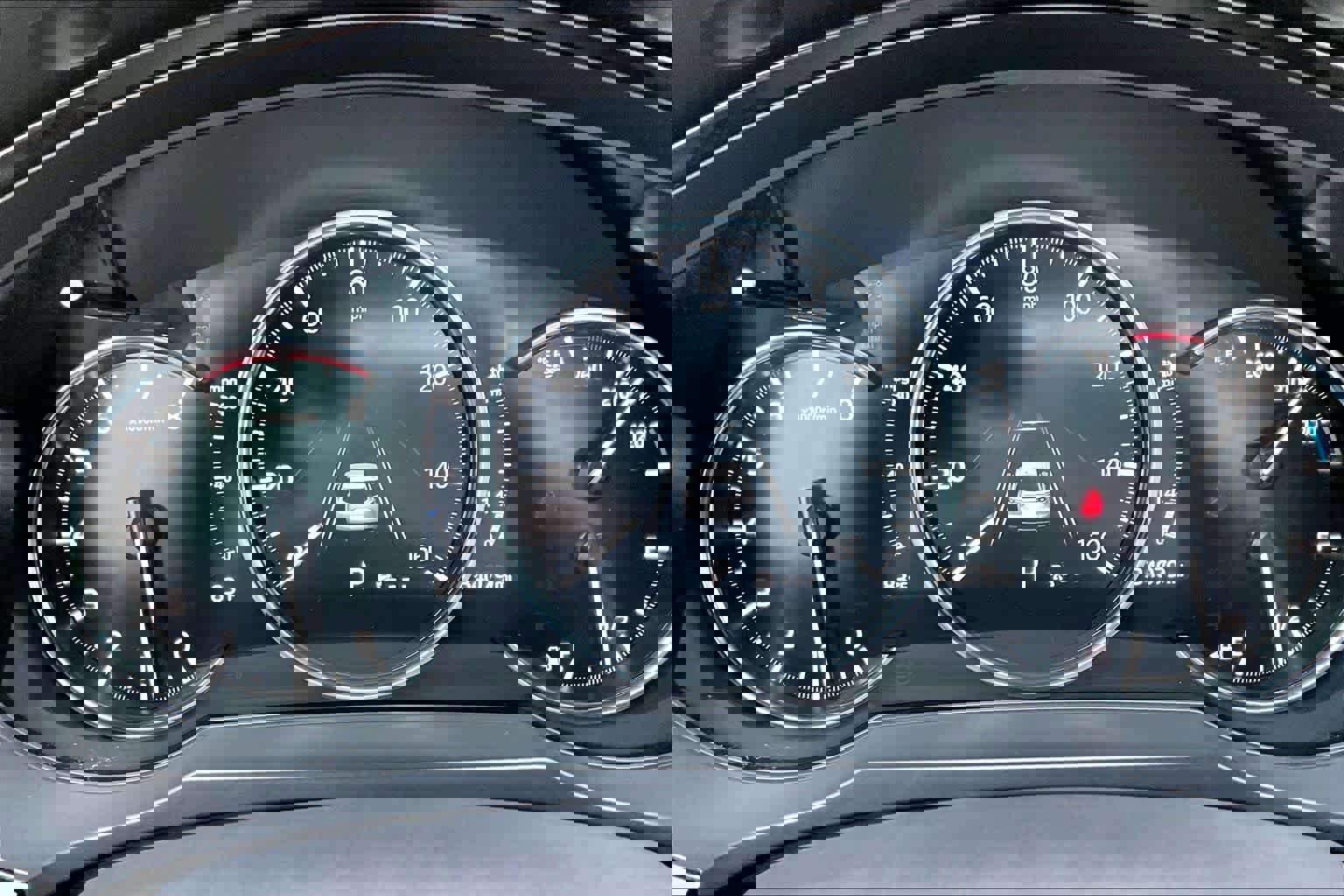 Used 2021 MAZDA CX-9 Signature image 28